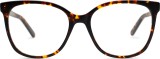 Marc Jacobs Marc 540 WR9 17 53 11687