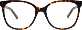 Marc Jacobs Marc 540 WR9 17 53 11687