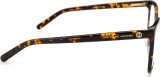 Marc Jacobs Marc 540 WR9 17 53 11688