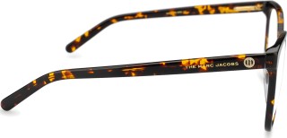 Marc Jacobs Marc 540 WR9 17 53 11688