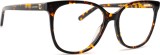 Marc Jacobs Marc 540 WR9 17 53