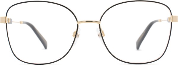 Marc Jacobs Marc 595 RHL 16 54