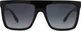 Marc Jacobs Marc 639/S 807 9O 57 39360