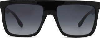 Marc Jacobs Marc 639/S 807 9O 57 39360