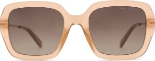Marc Jacobs Marc 652/S 10A HA 54 27277