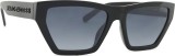 Marc Jacobs Marc 657/S 807 9O 55 27198