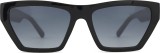 Marc Jacobs Marc 657/S 807 9O 55 27197