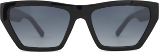 Marc Jacobs Marc 657/S 807 9O 55 27197