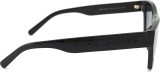 Marc Jacobs Marc 657/S 807 9O 55 27198
