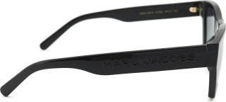 Marc Jacobs Marc 657/S 807 9O 55 27198