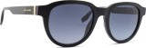 Marc Jacobs Marc 684/S 807 9O 52 25717