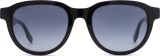 Marc Jacobs Marc 684/S 807 9O 52 25716