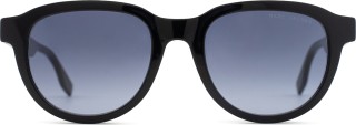 Marc Jacobs Marc 684/S 807 9O 52 25716
