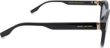 Marc Jacobs Marc 684/S 807 9O 52 25717