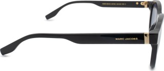 Marc Jacobs Marc 684/S 807 9O 52 25717