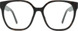 Marc Jacobs Marc 726 086 16 55 Fața produsului