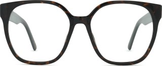 Marc Jacobs Marc 726 086 16 55 Fața produsului