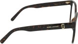 Marc Jacobs Marc 726 086 16 55 Partea laterală a produsului