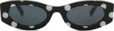 Marc Jacobs Marc 858/G/S 80S IR 51 Fața produsului