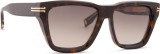 Marc Jacobs MJ 1002/S KRZ HA 55 22256