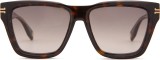 Marc Jacobs MJ 1002/S KRZ HA 55 22255