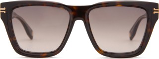 Marc Jacobs MJ 1002/S KRZ HA 55 22255