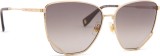 Marc Jacobs MJ 1006/S 01Q HA 61