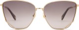 Marc Jacobs MJ 1006/S 01Q HA 61 22221