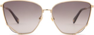 Marc Jacobs MJ 1006/S 01Q HA 61 22221