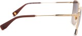 Marc Jacobs MJ 1006/S 01Q HA 61 22222