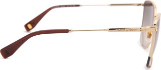 Marc Jacobs MJ 1006/S 01Q HA 61 22222