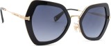 Marc Jacobs MJ 1078/S 807 9O 52 25729