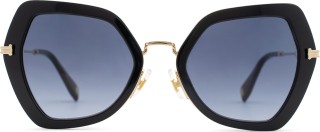 Marc Jacobs MJ 1078/S 807 9O 52 25728