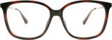Max&Co. 5104 052 14 54 24560