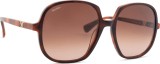 Max Mara Emme8 MM 0036/S 56F 58 25411