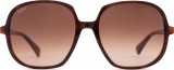 Max Mara Emme8 MM 0036/S 56F 58 25410