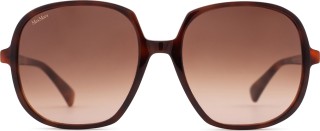 Max Mara Emme8 MM 0036/S 56F 58 25410