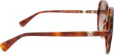 Max Mara Emme8 MM 0036/S 56F 58 25411