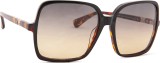 Max Mara Emme9 MM 0037 05K 60 17660