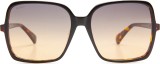 Max Mara Emme9 MM 0037 05K 60 17659