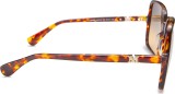 Max Mara Emme9 MM 0037 05K 60 17660