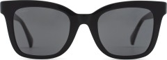 Max Mara Lee2 MM 0067/S 01A 50