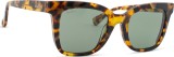 Max Mara Lee2 MM 0067/S 55N 50 27551