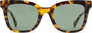 Max Mara Lee2 MM 0067/S 55N 50 27550