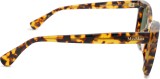 Max Mara Lee2 MM 0067/S 55N 50 27551