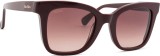Max Mara Lee2 MM 0067/S 66Z 50 25401