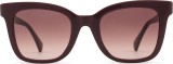 Max Mara Lee2 MM 0067/S 66Z 50 25400