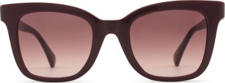 Max Mara Lee2 MM 0067/S 66Z 50 25400