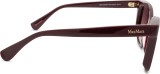 Max Mara Lee2 MM 0067/S 66Z 50 25401