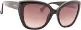 Max Mara Logo11 MM 0040 01B 54 17656